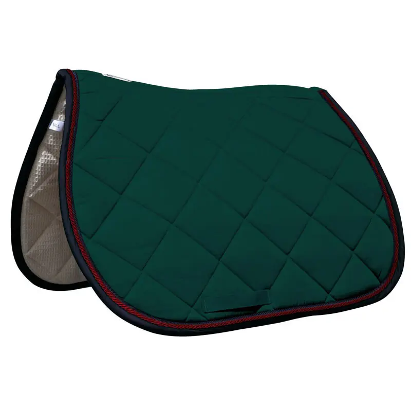 Tapis de CSO Privilège Equitation PB Unis